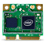 Intel Centrino Advanced - N 6230 Wifi Half Mini
